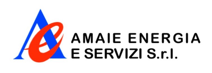 Sanremo, nuovo convegno sull'ambiente e ruolo delle società partecipate organizzato da Amaie Energia e Servizi Sanremo, nuovo convegno sull'ambiente e ruolo delle società partecipate organizzato da Amaie Energia e Servizi