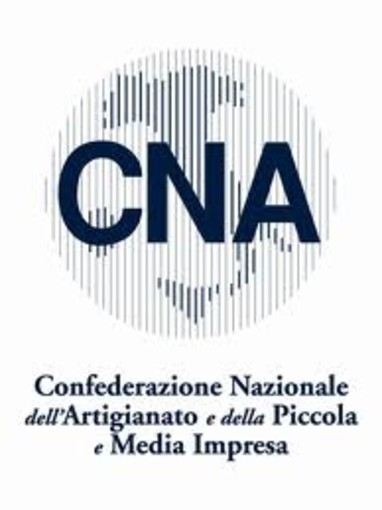 Siglato un nuovo accordo per facilitare le imprese nell’adempimento dei nuovi obblighi legislativi a tutela dell’ambiente e per la riduzione dei gas fluorurati Siglato un nuovo accordo per facilitare le imprese nell’adempimento dei nuovi obblighi legislativi a tutela dell’ambiente e per la riduzione dei gas fluorurati