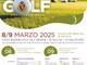 Tutto pronto per il “Royal Golf Challenge” al Circolo Golf degli Ulivi di Sanremo