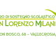 Vallecrosia: tutto pronto per l'open week al centro Don Milani organizzato dall'associazione Grazie Don Bosco