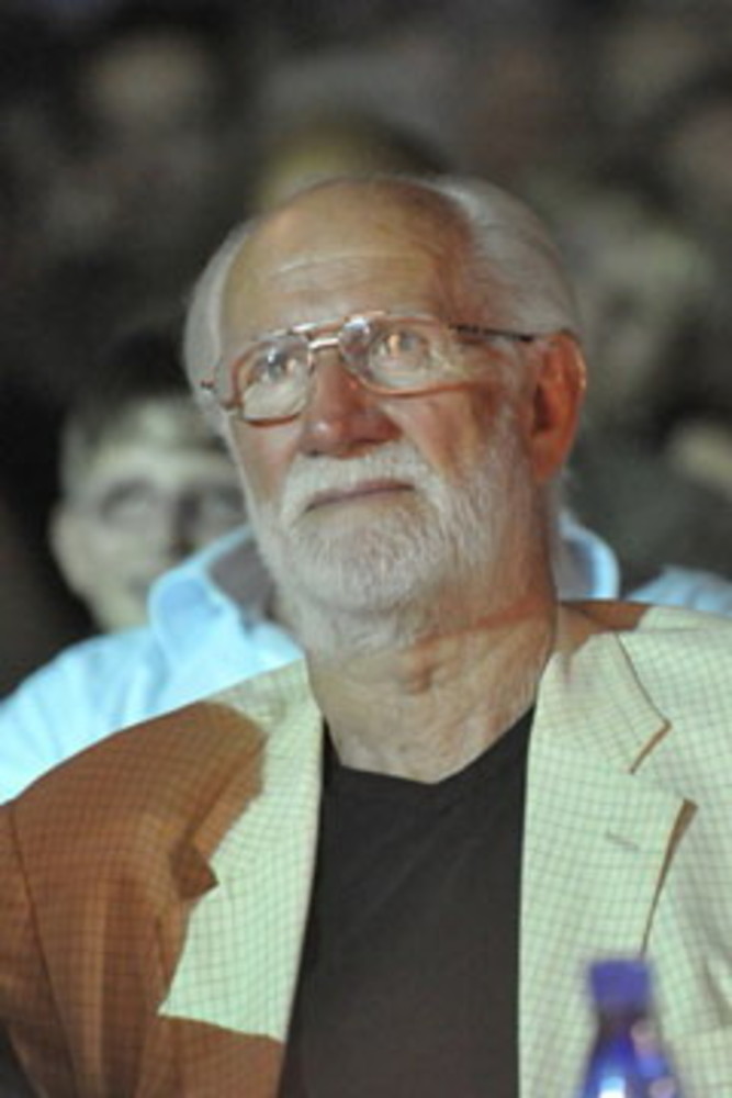 Riva Ligure: giovedì la seconda serata della rassegna musicale d’autore 'Dietro le quinte di una canzone'