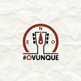 #OVUNQUE: quando la musica Promuove il Territorio