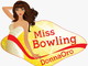 Domani torna miss Bowling Donna Oro, oltre le venti pretendenti al trono