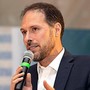 Da Roma alla Riviera: il tour dei "Misteri di Liguria" di Luca Valentini si prepara a conquistare anche Arma di Taggia e Bordighera