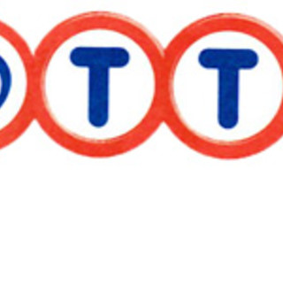 Lotto, Vallecrosia baciata dalla fortuna: vinti oltre 50mila euro Lotto, Vallecrosia baciata dalla fortuna: vinti oltre 50mila euro