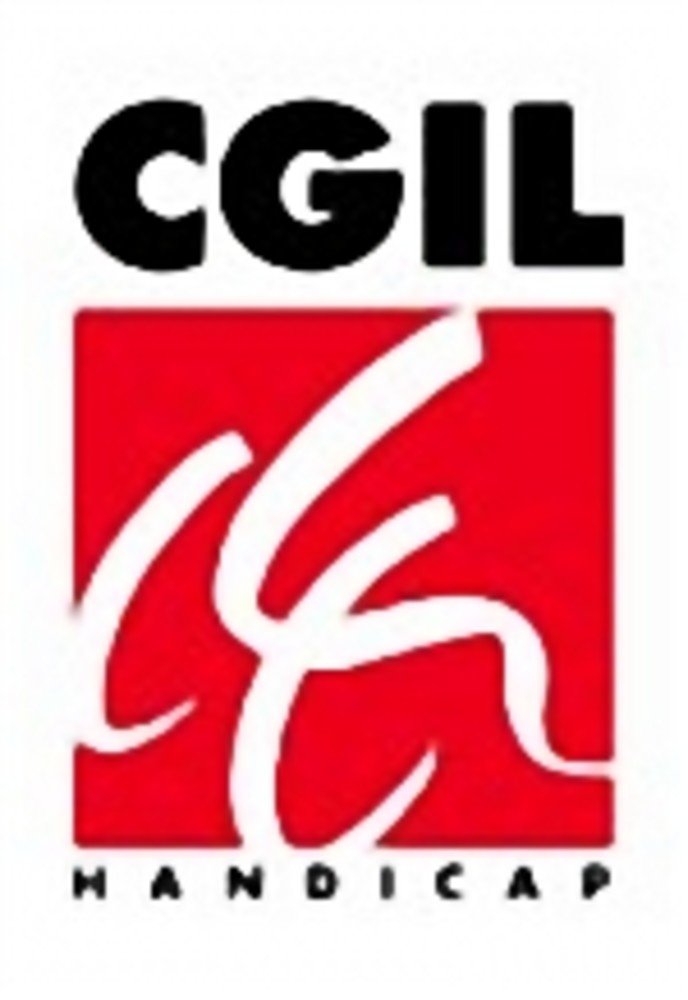 Ventimiglia: giovedì prossimo l'assemblea pubblica del sindacato Spi-Cgil