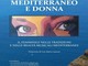 Sanremo, il Club per l'Unesco celebra la 'Giornata mondiale del libro': appuntamento on line con l'ultima opera di Cinzia Merletti
