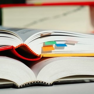 ‘Il Piccolo Festival – Festival del libro per ragazzi’ a Ospedaletti