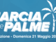 Bordighera: dopo lo stop dal 2019, il 21 maggio tornerà la Marcia delle Palme Bordighera: dopo lo stop dal 2019, il 21 maggio tornerà la Marcia delle Palme