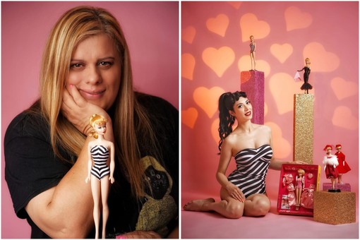 Al via domani l'8° edizione del “Premio Cultura Green – dalla Sabina a Sanremo”