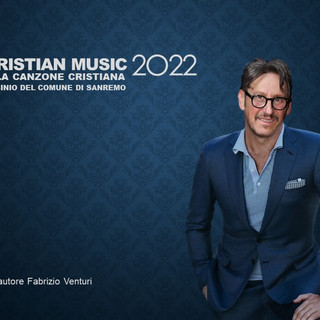 Sanremo, per i vincitori del Festival della canzone cristiana altri 3 premi prestigiosi