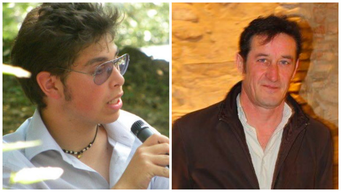 Isolabona: la risposta dell'Amministrazione all'Anpi, Cortelli “Il modo migliore per onorare il ricordo e il valore dei partigiani sarebbe stato il silenzio"