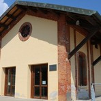 Ospedaletti celebra cultura e creatività: successo per il Piccolo Festival e al via il Concorso Floreale
