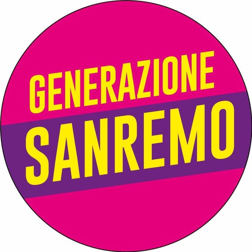 Solidarietà al giovane e al collettivo SpiraGlio: Generazione Sanremo condanna ogni forma di violenza