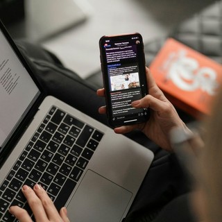 Migliori piattaforme internazionali per l'invio di corrispondenza online: classifica dei 5 servizi più utilizzati in Europa