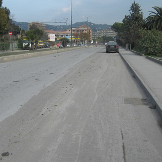 Imperia: domenica torna la Fiera di San Leonardo in una nuova location, l'assessore Oneglio “Attendiamo una grande partecipazione” Imperia: domenica torna la Fiera di San Leonardo in una nuova location, l'assessore Oneglio “Attendiamo una grande partecipazione”