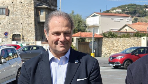 Tre 'Eventi Autentici Liguri' nell’imperiese: un altro fine settimana tradizione, gusto e comunità Tre 'Eventi Autentici Liguri' nell’imperiese: un altro fine settimana tradizione, gusto e comunità