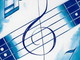 Imperia: da domani, al via i corsi del Laboratorio Musicale all'Istituto Comprensivo 'Tommaso Littardi' Imperia: da domani, al via i corsi del Laboratorio Musicale all'Istituto Comprensivo 'Tommaso Littardi'