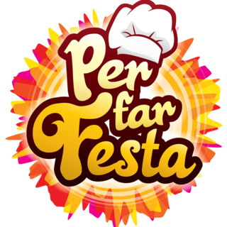 Vallecrosia: per bambini e ragazzi, dal 15 giugno inizia un’estate ‘Per far Festa!’