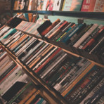 Vallecrosia, Carlo Spartaco Capogreco presenta il suo libro sui campi di Salò: memoria e storia della Shoah in Italia Vallecrosia, Carlo Spartaco Capogreco presenta il suo libro sui campi di Salò: memoria e storia della Shoah in Italia