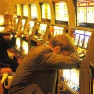 Proroga alla Legge regionale sul gioco d’azzardo: il Forum delle associazioni oggi ha detto 'No'