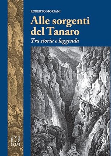 Torna a grande richiesta la rassegna “Seconda stella a destra Libriamoci tra sapori e profumi di Perinaldo