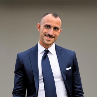 Luca Bacini: il ritorno del sito web, perché è (di nuovo) il cuore della strategia digitale