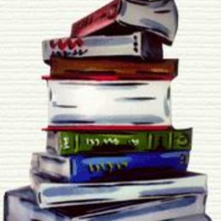 Sanremo: sabato alla libreria 'Giunti al punto' la presentazione di un libro