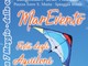 San Bartolomeo al Mare saluta l'arrivo dell'estate ormai alle porte: 'MarEvento', aquiloni in festa domenica 7 maggio
