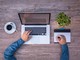 Come riuscire a farsi notare online come libero professionista Come riuscire a farsi notare online come libero professionista