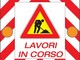 Imperia: da domani, transito regolamentato con senso unico alternato all’intersezione tra C.so Garibaldi e Via Aurelio Saffi Imperia: da domani, transito regolamentato con senso unico alternato all’intersezione tra C.so Garibaldi e Via Aurelio Saffi