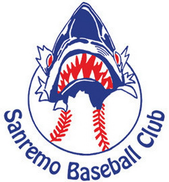 Sanremo: domenica prossima a Pian di Poma l'open day 'Ciak: si gioca (a baseball) - parte seconda' Sanremo: domenica prossima a Pian di Poma l'open day 'Ciak: si gioca (a baseball) - parte seconda'