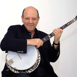Lino Patruno