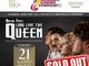 La Sanremo Summer Symphony chiude la stagione con il sold out “Long Live the Queen” La Sanremo Summer Symphony chiude la stagione con il sold out “Long Live the Queen”