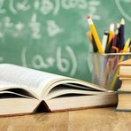 Taggia guarda all’Europa: il 15 settembre il seminario provinciale eTwinning all’Istituto Comprensivo per la scuola