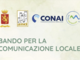 Ventimiglia, il Comune vince bando da 50mila euro per la sensibilizzazione sulla raccolta differenziata Ventimiglia, il Comune vince bando da 50mila euro per la sensibilizzazione sulla raccolta differenziata