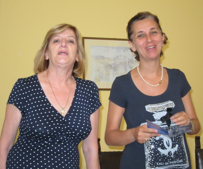 Sanremo: dal 28 luglio in piazza S.Siro la 15a Rassegna di Teatro Dialettale 'Nini Sappia'