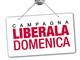 Imperia: prosegue la raccolta firma di Confesercenti per la campagna 'Liberala Domenica'