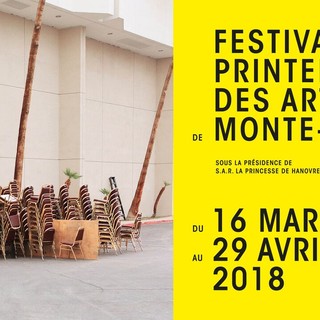 Il Festival Printemps des Arts di Monte-Carlo arriverà anche a Bordighera ed Imperia Il Festival Printemps des Arts di Monte-Carlo arriverà anche a Bordighera ed Imperia