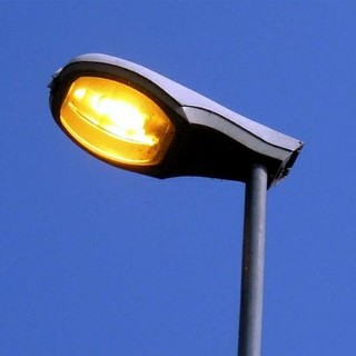 Foto d'archivio Foto d'archivio