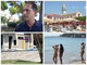 Diano Marina, gli auguri del sindaco Za Garibaldi: "Buona estate, ma lavoriamo anche per il futuro" (videointervista) Diano Marina, gli auguri del sindaco Za Garibaldi: "Buona estate, ma lavoriamo anche per il futuro" (videointervista)
