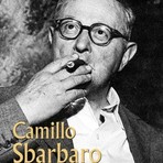 Itinerari di Letteratura 2026” a San Biagio della Cima,  incontro dedicato a Camillo Sbarbaro.