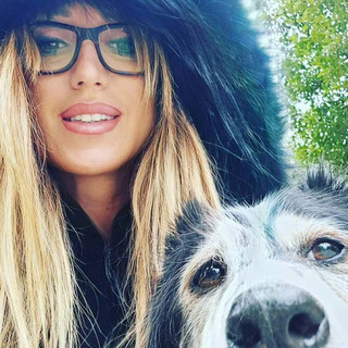 Lutto nel savonese per la scomparsa di Lisa Di Federico: è stata anche infermiera a Sanremo Lutto nel savonese per la scomparsa di Lisa Di Federico: è stata anche infermiera a Sanremo