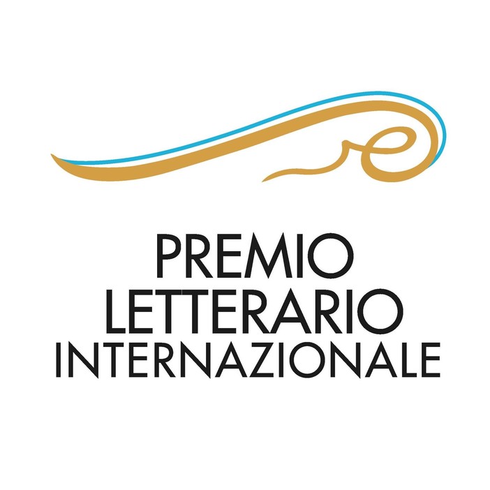 A Giuseppe Conte riconoscimento alla carriera del premio letterario Internazionale “Casinò ’di Sanremo.Antonio Semeria” 2021 A Giuseppe Conte riconoscimento alla carriera del premio letterario Internazionale “Casinò ’di Sanremo.Antonio Semeria” 2021