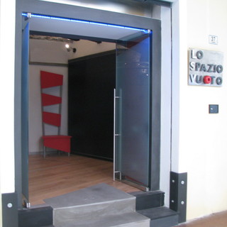 Imperia: rinviato ad aprile lo spettacolo 'Prigionierodimestesso' in programma a Lo Spazio Vuoto