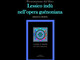 Sanremo, sabato alla libreria 'la Fenice' la presentazione di "Lessico indù nell’opera guénoniana"