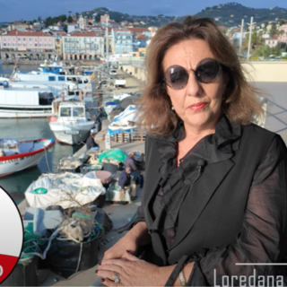 Elezioni regionali, Loredana Modaffari (Pd): "Non rinunciate all’opportunità di andare a votare" (video)