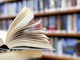 Il 'Maggio dei libri': da 'Cervo in blu d’inchiostro' all’asineria del Ciapà, per promuovere lettura e benessere