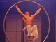 Sanremo: “Le Cirque World’s Top Performers” lancia il family show più atteso dell'anno. Al teatro Ariston arriva “Tilt” Sanremo: “Le Cirque World’s Top Performers” lancia il family show più atteso dell'anno. Al teatro Ariston arriva “Tilt”