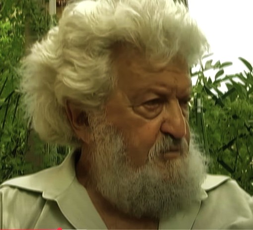 Bordighera celebra Libereso Guglielmi con una rassegna tra natura, cucina e libertà del pensiero